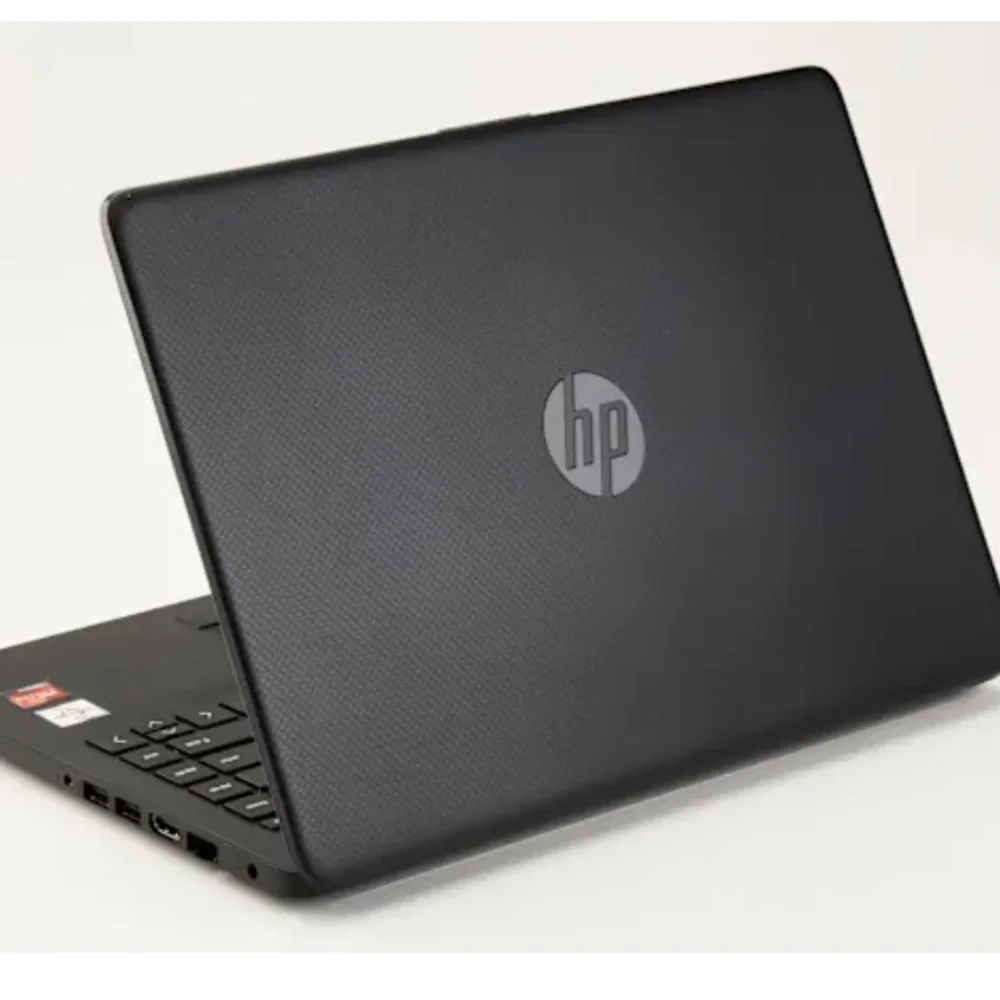 HP - 14